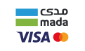 MasterCard